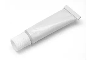 Double-sided adhesive, sound output module (4)