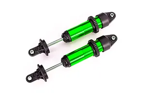 Traxxas Steel 46T 1Mod Spur Gear