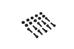 Blade Frame Screw Set (10)
