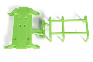 Double-sided adhesive, sound output module (4)
