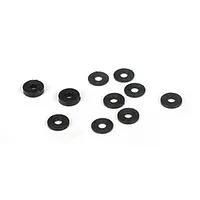 Double-sided adhesive, sound output module (4)