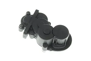 Spinner: Draco 800mm