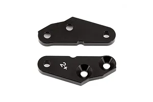 5mm Prop Adapter: Apprentice 15e