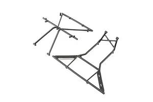 Double-sided adhesive, sound output module (4)
