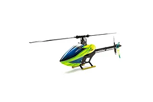 Fusion 480 Smart Super Combo Kit