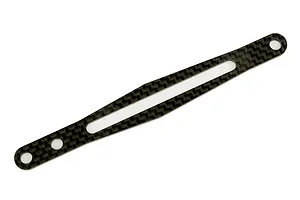 5mm Prop Adapter: Apprentice 15e