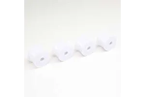 Double-sided adhesive, sound output module (4)