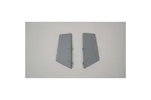 Receiver Box Set