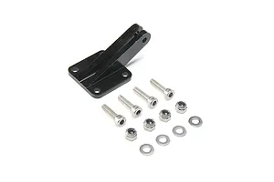 Double-sided adhesive, sound output module (4)