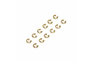 Dust Protection And O-Ring Complete Set