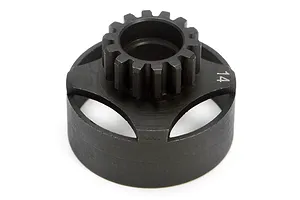 Receiver Box Set
