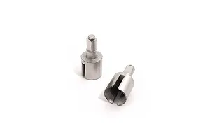 5mm Prop Adapter: Apprentice 15e