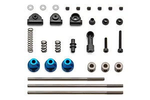 5mm Prop Adapter: Apprentice 15e