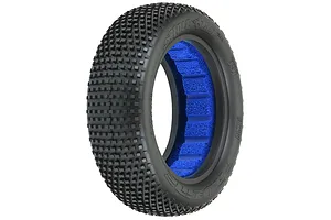 Kyosho IF408D Bulkhead Set(F&amp;R/MP9/MP10)