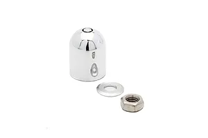 Double-sided adhesive, sound output module (4)