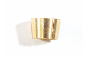 Double-sided adhesive, sound output module (4)