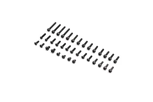 Double-sided adhesive, sound output module (4)