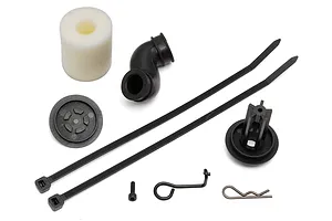 5mm Prop Adapter: Apprentice 15e