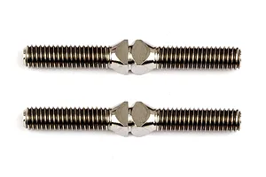 Male/Female Universal Bind Plug