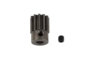Male/Female Universal Bind Plug