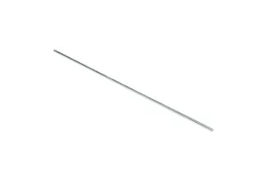 Double-sided adhesive, sound output module (4)