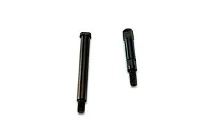 Double-sided adhesive, sound output module (4)
