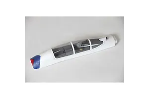 11.1V 2000mAh 3S 30C Smart G2 LiPo Battery: IC2