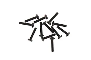 Double-sided adhesive, sound output module (4)