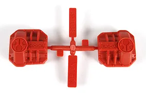 Double-sided adhesive, sound output module (4)