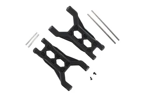 SCX10 II Steering Link
