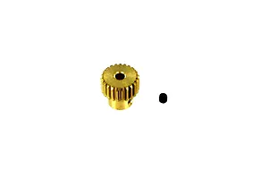 Double-sided adhesive, sound output module (4)