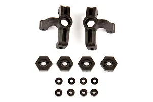 5mm Prop Adapter: Apprentice 15e