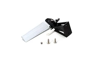 Male/Female Universal Bind Plug
