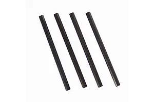 Double-sided adhesive, sound output module (4)