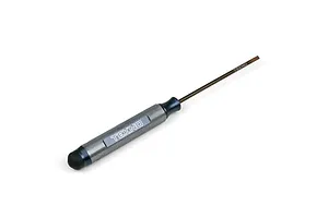 5mm Prop Adapter: Apprentice 15e