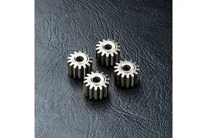 Double-sided adhesive, sound output module (4)