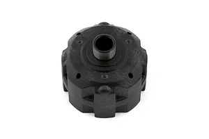 Male/Female Universal Bind Plug