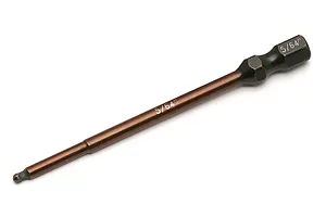 Spinner: Draco 800mm