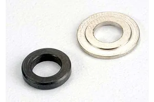 Male/Female Universal Bind Plug