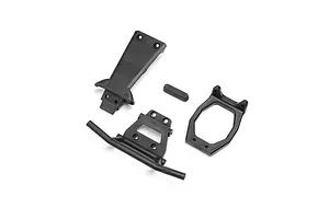 Male/Female Universal Bind Plug
