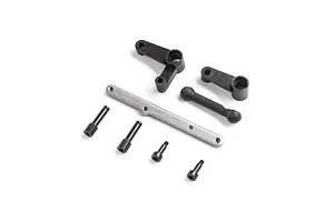 Double-sided adhesive, sound output module (4)
