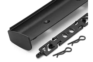 Receiver Box Set
