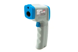 SCX10 II Steering Link