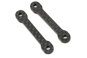 Double-sided adhesive, sound output module (4)