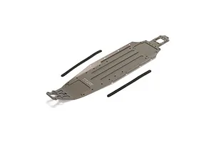 Male/Female Universal Bind Plug