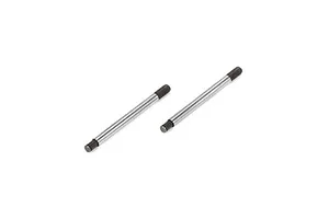 Double-sided adhesive, sound output module (4)
