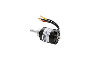 Double-sided adhesive, sound output module (4)