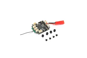 Double-sided adhesive, sound output module (4)
