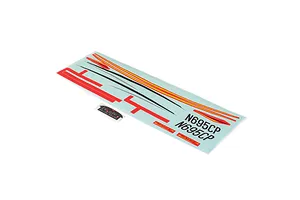 Receiver Box Set