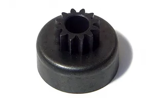 Double-sided adhesive, sound output module (4)